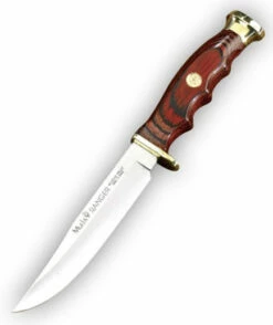 Knife Muela RANGER-12