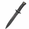 Knife Muela SCORPION-19N 1 Knife Muela SCORPION-19N -Kershaw Sale noz muela scorpion 19n 9375