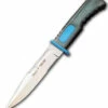 Knife Muela SUB-14.3 -Kershaw Sale noz muela sub 14.3 1029