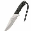 Knife Muela TYPHOON 15W -Kershaw Sale noz muela typhoon 15w 10508