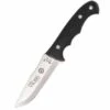 Knife Muela Viking J11M -Kershaw Sale noz muela viking 11m 10498
