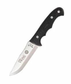 Knife Muela Viking J11M