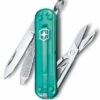 Victorinox Swiss Army Knife - Classic SD Transparent 0.6223.T24G 2 Victorinox Swiss Army Knife - Classic SD Transparent 0.6223.T24G -Kershaw Sale noze victorinox classic sd transparent 0.6223.t24g 12024