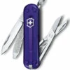 Victorinox Swiss Army Knife - Classic SD Transparent 0.6223.T29G 2 Victorinox Swiss Army Knife - Classic SD Transparent 0.6223.T29G -Kershaw Sale noze victorinox classic sd transparent 0.6223.t29g 11512