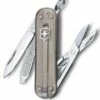 Victorinox Swiss Army Knife - Classic SD Transparent 0.6223.T31G 1 Victorinox Swiss Army Knife - Classic SD Transparent 0.6223.T31G -Kershaw Sale noze victorinox classic sd transparent 0.6223.t31g 12025