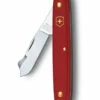Victorinox Swiss Army Knife - EcoLine Budding Knife 3.9040 -Kershaw Sale noze victorinox ecoline zahradnicky noz 3.9040 842