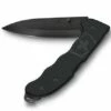 Victorinox Swiss Army Knife Evoke BS Alox 0.9415.DS23