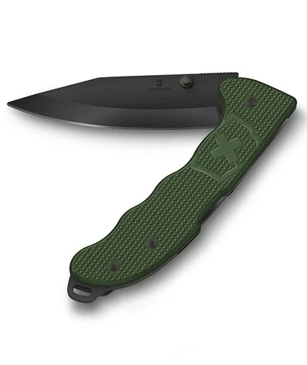 Victorinox Swiss Army Knife Evoke BSH Alox 0.9425.DS24 3 Victorinox Swiss Army Knife Evoke BSH Alox 0.9425.DS24