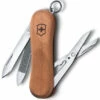 Victorinox Swiss Army Knife - EVOWOOD 0.6421.63 1 Victorinox Swiss Army Knife - EVOWOOD 0.6421.63 -Kershaw Sale noze victorinox evowood 0.6421.63 2133