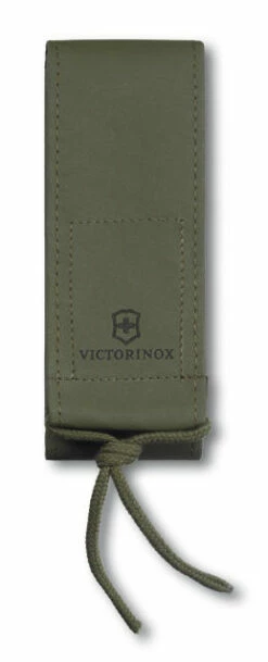Victorinox Swiss Army Knife - Hunter Pro Wood 0.9411.63 8 Victorinox Swiss Army Knife - Hunter Pro Wood 0.9411.63 -Kershaw Sale noze victorinox hunter pro lovecky noz 0.9411 28329