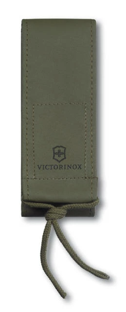 Victorinox Swiss Army Knife - Hunter Pro Wood 0.9411.63 5 Victorinox Swiss Army Knife - Hunter Pro Wood 0.9411.63 - Image 3