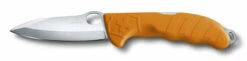 Victorinox Swiss Army Knife - Hunter Pro M 0.9411.M9 8 Victorinox Swiss Army Knife - Hunter Pro M 0.9411.M9 -Kershaw Sale noze victorinox hunter pro m lovecky noz 0.9411 28229