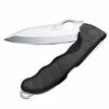 Victorinox Swiss Army Knife - Hunter Pro M 0.9411.M3B1 2 Victorinox Swiss Army Knife - Hunter Pro M 0.9411.M3B1 -Kershaw Sale noze victorinox hunter pro m lovecky noz 0.9411.m3b1 11230
