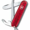 Swiss Army Knife - My First Victorinox 0.2373.T -Kershaw Sale noze victorinox my first victorinox 0.2373.t 765