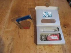 Swiss Army Knife - My First Victorinox 0.2373.T2 9 Swiss Army Knife - My First Victorinox 0.2373.T2 -Kershaw Sale noze victorinox my first victorinox 0.2373.t2 2