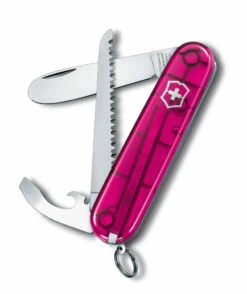 Swiss Army Knife - My First Victorinox 0.2373.T5