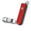 Victorinox Swiss Army Knife - Nail Clip 0.6453