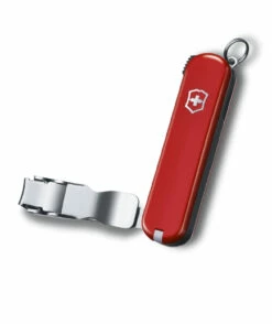 Victorinox Swiss Army Knife - Nail Clip 0.6453