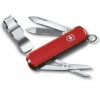 Victorinox Swiss Army Knife - Nail Clip 0.6463 1 Victorinox Swiss Army Knife - Nail Clip 0.6463 -Kershaw Sale noze victorinox nail clip 0.6463 2137