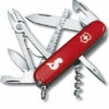 Swiss Army Knife - Victorinox ANGLER 1.3653.72 2 Swiss Army Knife - Victorinox ANGLER 1.3653.72 -Kershaw Sale noze victorinox noz victorinox angler 1.3653.72 788