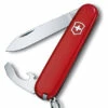 Swiss Army Knife - Knife Victorinox BANTAM 0.2303 -Kershaw Sale noze victorinox noz victorinox bantam 0.2303 603