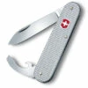 Swiss Army Knife - Knife Victorinox BANTAM Alox 0.2300.26 2 Swiss Army Knife - Knife Victorinox BANTAM Alox 0.2300.26 -Kershaw Sale noze victorinox noz victorinox bantam alox 0.2300.26 696