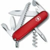 Swiss Army Knife - Victorinox CAMPER 1.3613 1 Swiss Army Knife - Victorinox CAMPER 1.3613 -Kershaw Sale noze victorinox noz victorinox camper 1.3613 619
