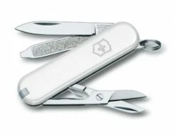 Kershaw Sale -Kershaw Sale noze victorinox noz victorinox clasic 0.6223.7 2