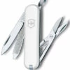 Swiss Army Knife - Victorinox CLASSIC 0.6223.7 2 Swiss Army Knife - Victorinox CLASSIC 0.6223.7 -Kershaw Sale noze victorinox noz victorinox clasic 0.6223.7 613