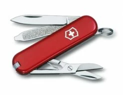 Swiss Army Knife - Victorinox CLASSIC SD 0.6223 6 Swiss Army Knife - Victorinox CLASSIC SD 0.6223 -Kershaw Sale noze victorinox noz victorinox clasic sd 0.6223 2 1