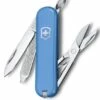 Swiss Army Knife - Victorinox CLASSIC 0.6223.28G 2 Swiss Army Knife - Victorinox CLASSIC 0.6223.28G -Kershaw Sale noze victorinox noz victorinox classic 0.6223.28g 12021