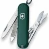 Swiss Army Knife - Victorinox CLASSIC 0.6223.4 1 Swiss Army Knife - Victorinox CLASSIC 0.6223.4 -Kershaw Sale noze victorinox noz victorinox classic 0.6223.4 2932