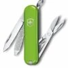 Swiss Army Knife - Victorinox CLASSIC 0.6223.43G 2 Swiss Army Knife - Victorinox CLASSIC 0.6223.43G -Kershaw Sale noze victorinox noz victorinox classic 0.6223.43g 12023