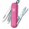 Swiss Army Knife - Victorinox CLASSIC 0.6223.51 -Kershaw Sale noze victorinox noz victorinox classic 0.6223.51 8246