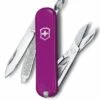 Swiss Army Knife - Victorinox CLASSIC 0.6223.52G 2 Swiss Army Knife - Victorinox CLASSIC 0.6223.52G -Kershaw Sale noze victorinox noz victorinox classic 0.6223.52g 12019