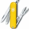 Swiss Army Knife - Victorinox CLASSIC 0.6223.8 -Kershaw Sale noze victorinox noz victorinox classic 0.6223.8 703