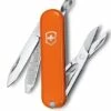 Swiss Army Knife - Victorinox CLASSIC 0.6223.83.G