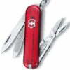 Swiss Army Knife - Victorinox CLASSIC SD 0.6223.T 2 Swiss Army Knife - Victorinox CLASSIC SD 0.6223.T -Kershaw Sale noze victorinox noz victorinox classic 0.6223.t 704