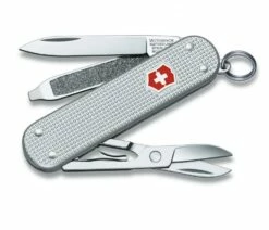 Kershaw Sale -Kershaw Sale noze victorinox noz victorinox classic alox 0.6221.26