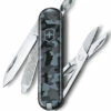 Swiss Army Knife - Victorinox CLASSIC NAVI 0.6223.942 -Kershaw Sale noze victorinox noz victorinox classic navi 0.6223.942 8122