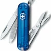 Swiss Army Knife - Victorinox CLASSIC SD 0.6223.T2 2 Swiss Army Knife - Victorinox CLASSIC SD 0.6223.T2 -Kershaw Sale noze victorinox noz victorinox classic sd 0.6223.t2 625