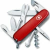 Swiss Army Knife - Victorinox CLIMBER 1.3703 2 Swiss Army Knife - Victorinox CLIMBER 1.3703 -Kershaw Sale noze victorinox noz victorinox climber 1.3703 789