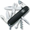 Swiss Army Knife - Victorinox CLIMBER 1.3703.3 1 Swiss Army Knife - Victorinox CLIMBER 1.3703.3 -Kershaw Sale noze victorinox noz victorinox climber 1.3703.3 620