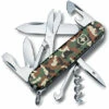 Swiss Army Knife - Victorinox CLIMBER 1.3703.94 1 Swiss Army Knife - Victorinox CLIMBER 1.3703.94 -Kershaw Sale noze victorinox noz victorinox climber 1.3703.94 5495