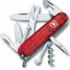 Swiss Army Knife - Victorinox CLIMBER 1.3703.T 2 Swiss Army Knife - Victorinox CLIMBER 1.3703.T -Kershaw Sale noze victorinox noz victorinox climber 1.3703.t 790