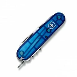 Swiss Army Knife - Victorinox CLIMBER 1.3703.T2 7 Swiss Army Knife - Victorinox CLIMBER 1.3703.T2 -Kershaw Sale noze victorinox noz victorinox climber 1.3703.t2 1