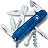 Swiss Army Knife - Victorinox CLIMBER 1.3703.T2 1 Swiss Army Knife - Victorinox CLIMBER 1.3703.T2 -Kershaw Sale noze victorinox noz victorinox climber 1.3703.t2 791