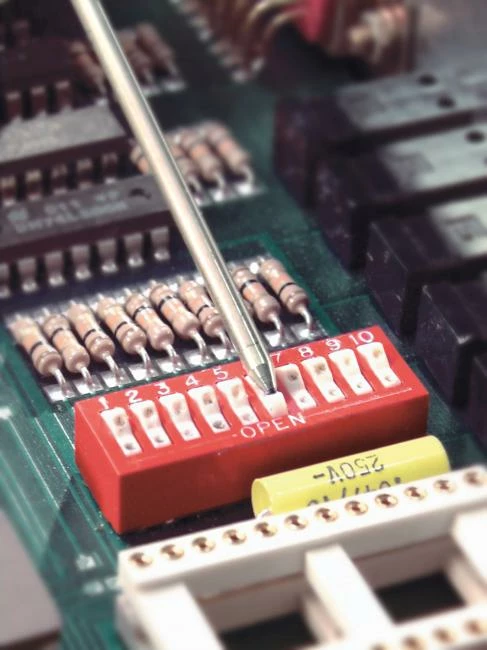 Swiss Army Knife - Victorinox CYBERTOOL 34 1.7725.T 9 Swiss Army Knife - Victorinox CYBERTOOL 34 1.7725.T - Image 7