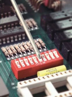 Swiss Army Knife - Victorinox CYBERTOOL 34 1.7725.T2 -Kershaw Sale noze victorinox noz victorinox cybertool 34 1.7725.t 1 1