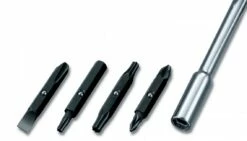 Swiss Army Knife - Victorinox CYBERTOOL 34 1.7725.T2 -Kershaw Sale noze victorinox noz victorinox cybertool 34 1.7725.t 5